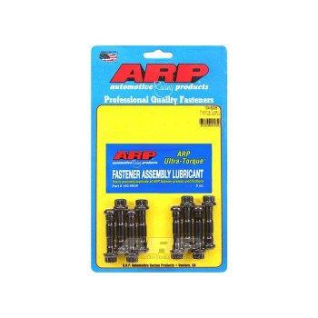Porsche 1.7L & 2.0L ARP Rod Bolt Kit