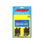 Porsche 1.7L & 2.0L ARP Rod Bolt Kit