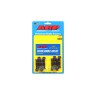 Porsche 1.7L & 2.0L ARP Rod Bolt Kit
