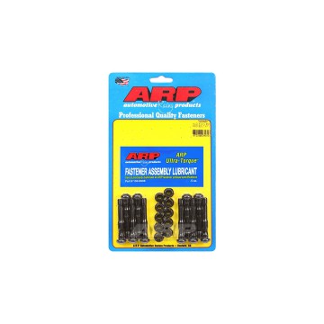 Audi RS2 2.2L 20v ARP Rod Bolt Kit