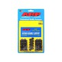 Audi RS2 2.2L 20v ARP Rod Bolt Kit
