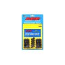 Audi RS2 2.2L 20v ARP Rod Bolt Kit
