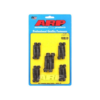 Mitsubishi 2.0L 4B11 EVO10 ARP Cam Tower stud Kit
