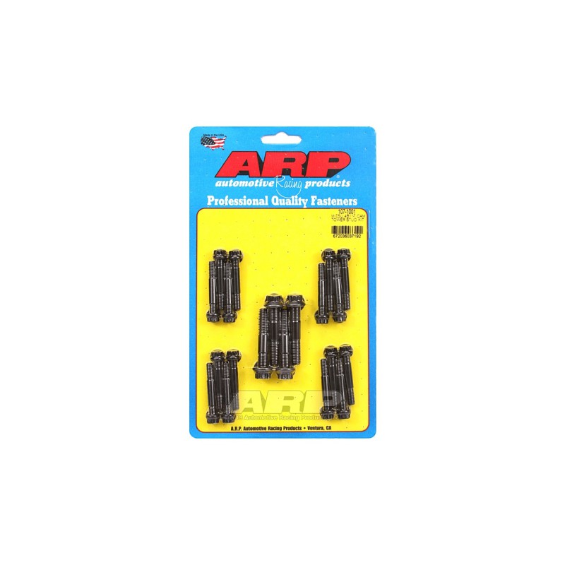 Mitsubishi 2.0L 4B11 EVO10 ARP Cam Tower stud Kit