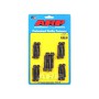 Mitsubishi 2.0L 4B11 EVO10 ARP Cam Tower stud Kit