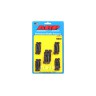 Mitsubishi 2.0L 4B11 EVO10 ARP Cam Tower stud Kit