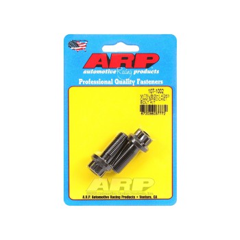 Mitsubishi Lancer EVO 4-9 4G63 ARP Cam Sprocket Bolt Kit