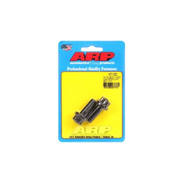 Mitsubishi Lancer EVO 4-9 4G63 ARP Cam Sprocket Bolt Kit