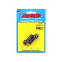 Mitsubishi Lancer EVO 4-9 4G63 ARP Cam Sprocket Bolt Kit
