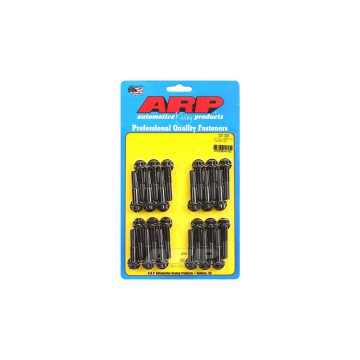Mitsubishi Lancer EVO 4-9 4G63 ARP Cam Tower Bolt Kit
