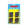 Mitsubishi Lancer EVO 4-9 4G63 ARP Cam Tower Bolt Kit