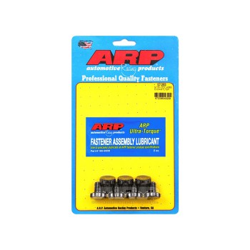 Mitsubishi Lancer EVO 4-9 4G63 ARP Flywheel Bolt Kit (7pcs)