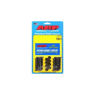 Mitsubishi Lancer EVO 1-3 4G63 ARP Rod Bolt Kit (M9)