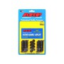 Mitsubishi Lancer EVO 1-3 4G63 ARP Rod Bolt Kit (M9)