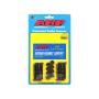 Mitsubishi Lancer EVO 4-9 4G63 ARP Rod Bolt Kit (M8)