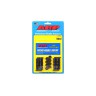 Mitsubishi Lancer EVO 4-9 4G63 ARP Rod Bolt Kit (M8)