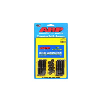 Mitsubishi 2.6L G54B ARP Rod Bolt Kit