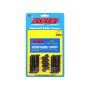 Mitsubishi 2.6L G54B ARP Rod Bolt Kit
