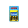 Mitsubishi 2.6L G54B ARP Rod Bolt Kit