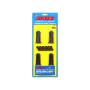 Mitsubishi 6G72, 6G74 ARP Rod Bolt Kit
