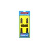 Mitsubishi 6G72, 6G74 ARP Rod Bolt Kit