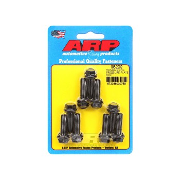 Honda B-Series ARP Clutch Cover Pressure Plate Bolts