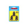 Honda B-Series ARP Clutch Cover Pressure Plate Bolts