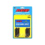 Opel 2.0L 16v C20XE, Z20LET (M9) ARP Rod Bolt Kit (Cro-Mo)