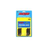 Opel 2.0L 16v C20XE, Z20LET (M9) ARP Rod Bolt Kit (Cro-Mo)