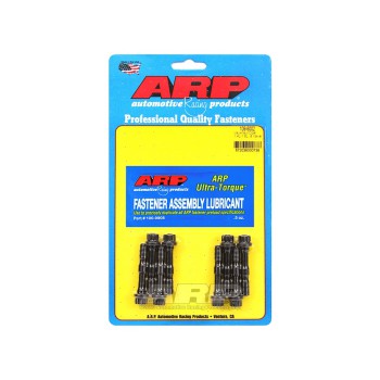 Opel Corsa GSI 1.4L & 1.6L 8v (M8) ARP Rod Bolt Kit