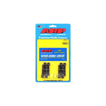 Opel Corsa GSI 1.4L & 1.6L 8v (M8) ARP Rod Bolt Kit