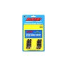 Opel Corsa GSI 1.4L & 1.6L 8v (M8) ARP Rod Bolt Kit