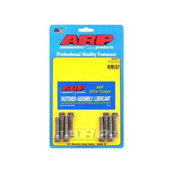 Opel Corsa GSI 1.4L 16v 9.0mm ARP Rod Bolt Kit