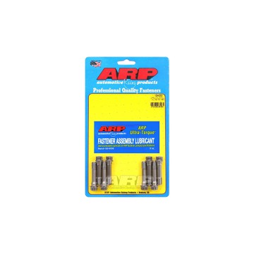 Opel Corsa GSI 1.4L 16v 9.0mm ARP Rod Bolt Kit