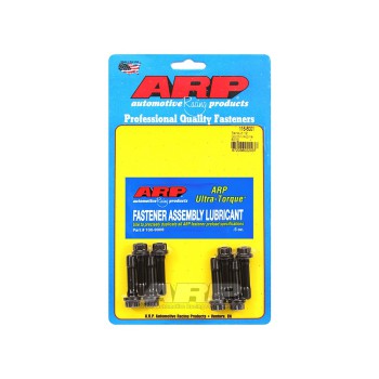 Renault 1.4L R12 Gordini, Alpine ARP Rod Bolt Kit
