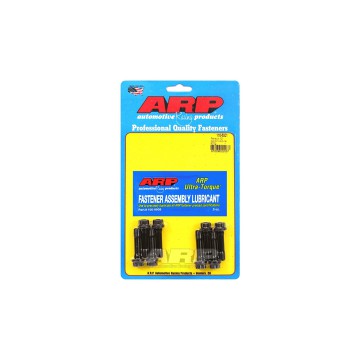 Renault 1.4L R12 Gordini, Alpine ARP Rod Bolt Kit