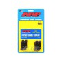 Renault 1.4L R12 Gordini, Alpine ARP Rod Bolt Kit