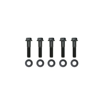 VW 3.2L R32 Crank Pulley ARP Bolt kit