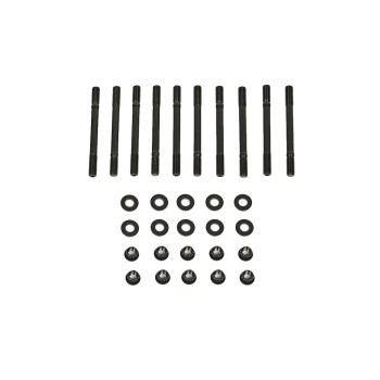 Citroen DS3 1.6L Turbo (EP6) ARP Head Stud Kit