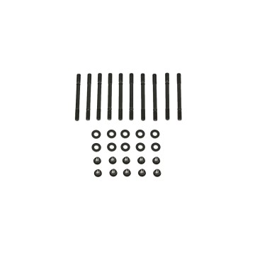 Peugeot 1.6L 207 RC Turbo (EP6) ARP Head Stud Kit