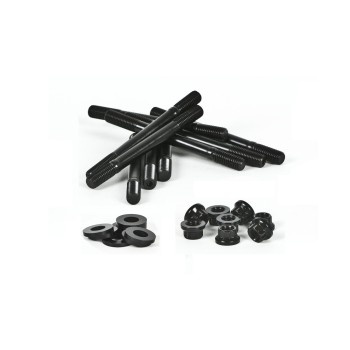 Peugeot 1.6L 207 RC Turbo (EP6) ARP Main Stud Kit
