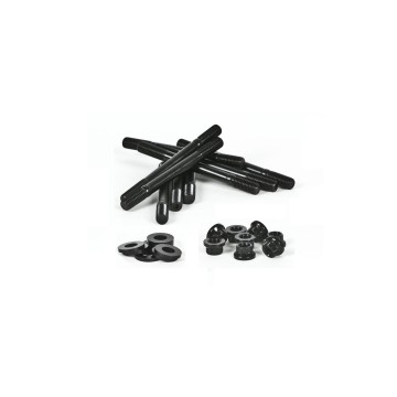 Toyota 1.3L Starlet GT Turbo (4EF) ARP Main Stud Kit