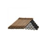 Audi RS3, TTRS 2.5L TFSI (CEPA & CZGB) Extreme Duty ARP L19 Head Stud Kit