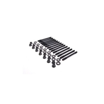 BMW 3.0L M50 ARP Head Stud Kit