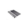 BMW 3.0L M50 ARP Head Stud Kit