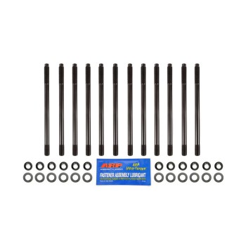 Audi RS3, TTRS 2.5L TFSI (CEPA & CZGB) ARP Head Stud Kit