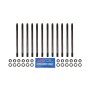Audi RS3, TTRS 2.5L TFSI (CEPA & CZGB) ARP Head Stud Kit