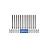 Audi RS3, TTRS 2.5L TFSI (CEPA & CZGB) ARP Head Stud Kit