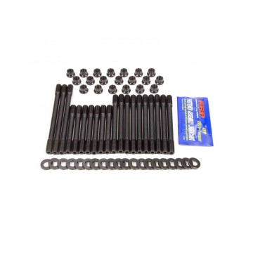 VW 3.2L R32 ARP Head Stud Kit