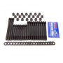 VW 3.2L R32 ARP Head Stud Kit